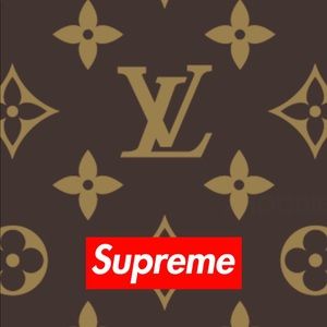 Meet your Posher, Ricky